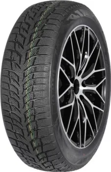 <?= Autogreen Snow Chaser 2 AW08 225/55R17 97H ?>