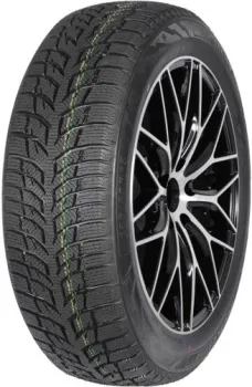 <?= Autogreen Snow Chaser 2 AW08 215/55R17 98T ?>