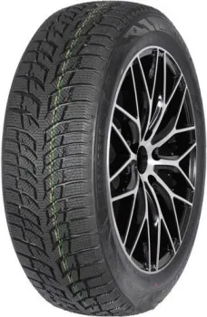 <?= Autogreen Snow Chaser 2 AW08 205/60R16 92H ?>