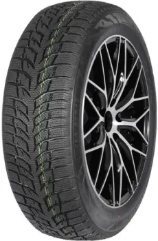 <?= Autogreen Snow Chaser 2 AW08 195/55R16 87H ?>