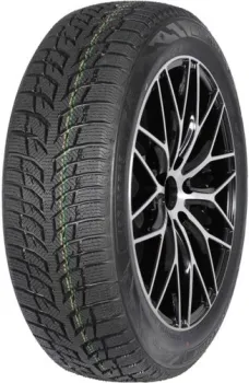 <?= Autogreen Snow Chaser 2 AW08 175/70R13 82T ?>