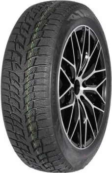 <?= Autogreen Snow Chaser 2 AW08 165/65R14 79T ?>