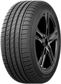 <?= Arivo Ultra ARZ5 245/45R18 100W RunFlat ?>