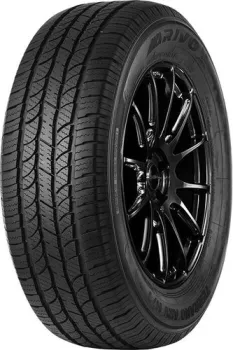 <?= Arivo Terrano ARV H/T 235/60R18 107H ?>