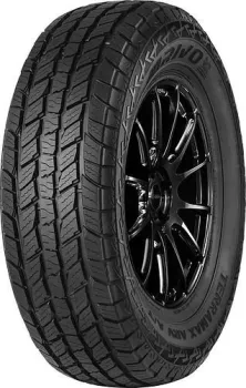 <?= Arivo Terramax ARV A/T 265/70R17 115S ?>