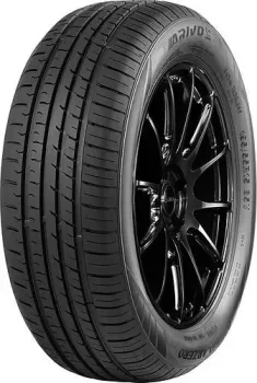 <?= Arivo Premio ARZero 205/50R16 91W ?>