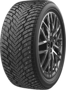 Arivo Ice Claw ARW7 255/45R19 104T (шипы)
