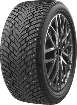 <?= Arivo Ice Claw ARW7 245/45R19 98T (шипы) ?>