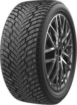 <?= Arivo Ice Claw ARW7 225/50R17 98H (шипы) ?>