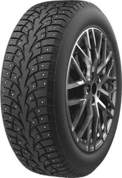 Arivo Ice Claw ARW4 215/55R16 97T (шипы)