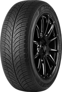<?= Arivo Carlorful A/S 185/70R14 88H ?>