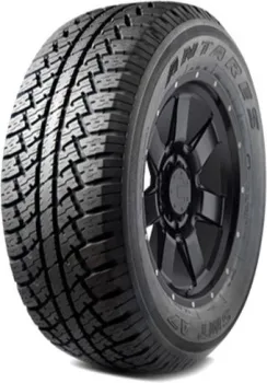<?= Antares SMT A7 215/75R15 100/97S ?>