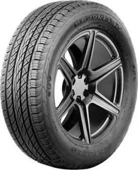 <?= Antares Majoris R1 235/65R17 104H ?>