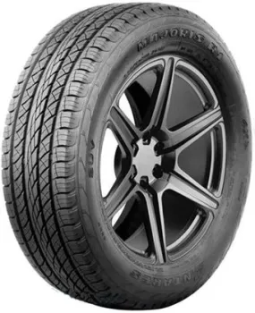 <?= Antares Majoris R1 225/65R17 102S ?>