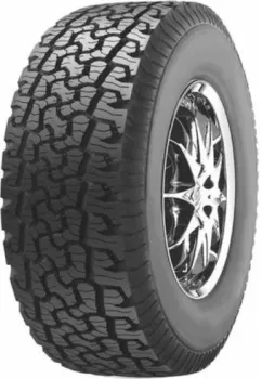 Antares Goliath A/T 245/75R16 120/116Q