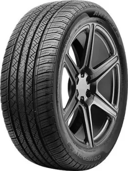 <?= Antares Comfort A5 225/70R16 107S ?>