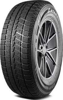 <?= Antares Grip Winter Plus 255/45R19 104H ?>