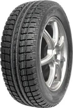 <?= Antares Grip 20 265/60R18 114S ?>