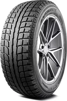 <?= Antares Grip 20 235/50R18 101T ?>
