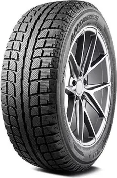 <?= Antares Grip 20 225/75R16 104S ?>