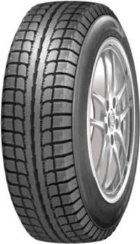 <?= Antares Grip 20 185/65R15 88H ?>