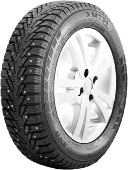 <?= Amtel NordMaster Evo 215/55R17 98T (шип) ?>