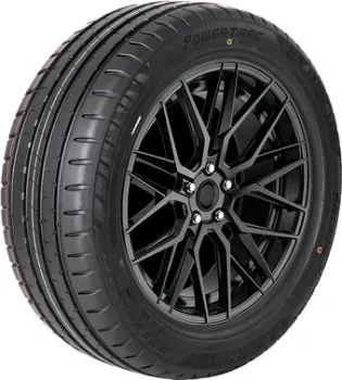 <?= Powertrac Racing Pro 275/50R21 113W XL ?>