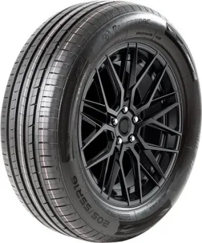 <?= Powertrac Adamas H/P 205/70R15 96H ?>