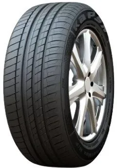 <?= Kapsen PracticalMax H/P RS26 245/35R19 93W XL ?>