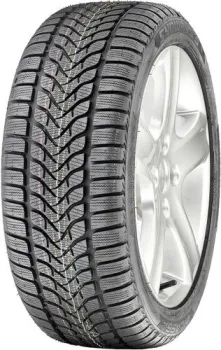<?= Lassa Snoways 3 155/80R13 79T ?>