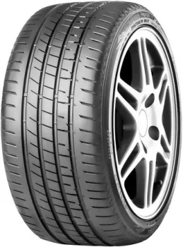 <?= Lassa Driveways Sport + 205/45R17 88W ?>