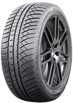 Sailun Atrezzo 4 Seasons 205/65R15 99V