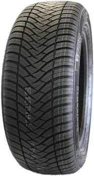 <?= Triangle SeasonX TA01 225/45R17 94W ?>