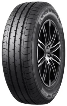 <?= Triangle ConneX Van TV701 195/70R15C 104/102S ?>