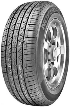 LEAO Nova-Force 4x4 HP 265/70R16 112H