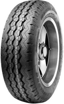 LEAO Radial 666 195/70R15C 104/102R