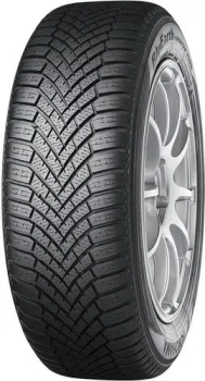 Yokohama BluEarth Winter V906 215/65R16 98H