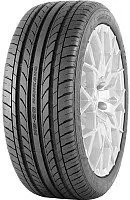 <?= Nankang NS20 195/55R15 85V ?>