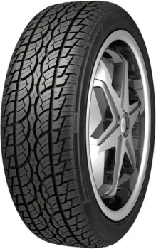 <?= Nankang SP-7 285/45R22 114V ?>
