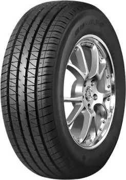<?= Antares SU-830 215/65R15 96H ?>