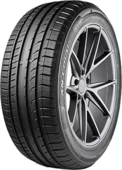 <?= Antares Ingens-Locus 255/45R20 105W ?>