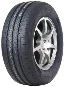 LingLong Green-max Van 175R13C 97/95Q