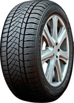 <?= Kapsen 4S A4 185/60R15 88H XL ?>