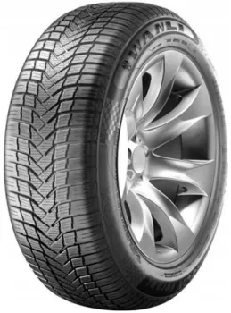 <?= Wanli SC501 195/65R15 95H XL ?>