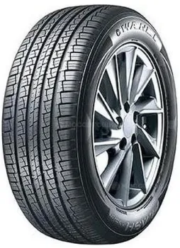 <?= Wanli AS028 255/70R16 111T ?>