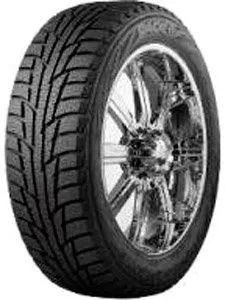 Zeta Antarctica 6 215/55R18 95H