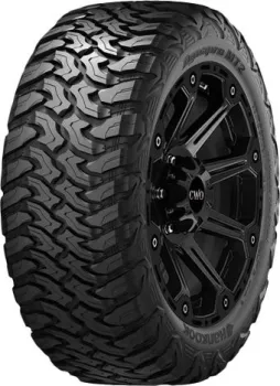<?= Hankook Dynapro MT2 RT05 225/75R16 115/112Q ?>