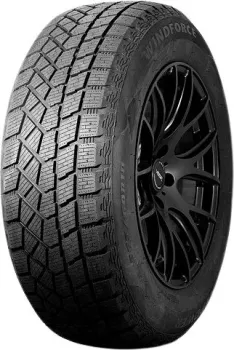 <?= Windforce Icepower UHP 235/55R19 105H ?>