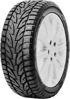 Roadx RXFrost WH12 225/45R18 95T (шипы)