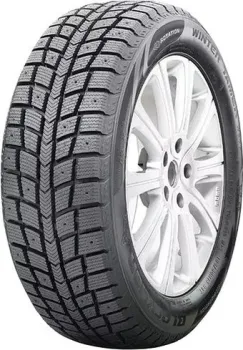 <?= Dynamo Snow-H MWH03 225/45R18 95T (шипы) ?>